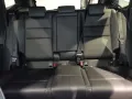 BMW 220i Active Tourer LED-Navi-Kamera-SHZ