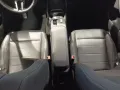 BMW 220i Active Tourer LED-Navi-Kamera-SHZ