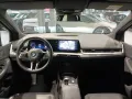 BMW 220i Active Tourer LED-Navi-Kamera-SHZ