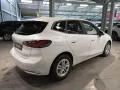 BMW 220i Active Tourer LED-Navi-Kamera-SHZ