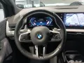 BMW 220i Active Tourer LED-Navi-Kamera-SHZ