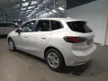 BMW 220i Active Tourer LED-Navi-Kamera-SHZ