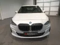 BMW 220i Active Tourer LED-Navi-Kamera-SHZ