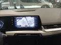 BMW 220i Active Tourer LED-Navi-Kamera-SHZ