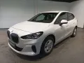 BMW 220i Active Tourer LED-Navi-Kamera-SHZ