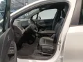 BMW 220i Active Tourer LED-Navi-Kamera-SHZ