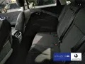 Leapmotor B10 BEV Design Pro Max