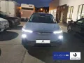 Leapmotor B10 BEV Design Pro Max
