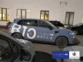 Leapmotor B10 BEV Design Pro Max