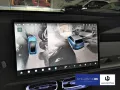 Leapmotor B10 BEV Design Pro Max