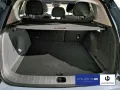 Leapmotor B10 BEV Design Pro Max