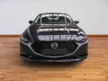 Mazda 3 Lim. 4-trg. Takumi*LEDER*BOSE*360*NAVI*MATRIX