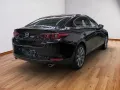 Mazda 3 Lim. 4-trg. Takumi*LEDER*BOSE*360*NAVI*MATRIX