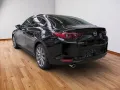 Mazda 3 Lim. 4-trg. Takumi*LEDER*BOSE*360*NAVI*MATRIX
