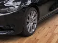 Mazda 3 Lim. 4-trg. Takumi*LEDER*BOSE*360*NAVI*MATRIX