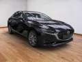 Mazda 3 Lim. 4-trg. Takumi*LEDER*BOSE*360*NAVI*MATRIX