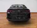 Mazda 3 Lim. 4-trg. Takumi*LEDER*BOSE*360*NAVI*MATRIX