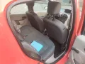 Renault Modus