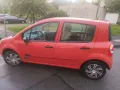 Renault Modus