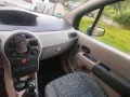 Renault Modus