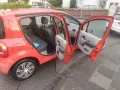 Renault Modus