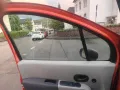 Renault Modus