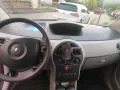 Renault Modus