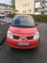 Renault Modus