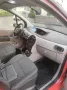 Renault Modus