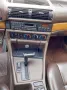 BMW Bmw E32, 735iA, Oldtimer, BBS RS