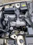 BMW Bmw E32, 735iA, Oldtimer, BBS RS