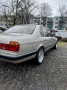 BMW Bmw E32, 735iA, Oldtimer, BBS RS