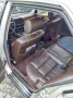 BMW Bmw E32, 735iA, Oldtimer, BBS RS