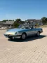 Alfa Romeo Spider 1.6 1987