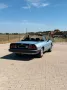 Alfa Romeo Spider 1.6 1987