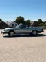 Alfa Romeo Spider 1.6 1987