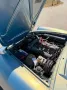 Alfa Romeo Spider 1.6 1987