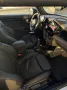 MINI Cooper Cabrio Classic Trim
