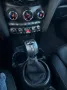 MINI Cooper Cabrio Classic Trim