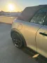 MINI Cooper Cabrio Classic Trim
