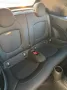 MINI Cooper Cabrio Classic Trim