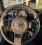 MINI Cooper Cabrio Classic Trim
