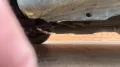Peugeot 405  mit TÜV und H Kennzueichen