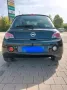 Opel Adam 87 PS