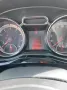 Opel Adam 87 PS
