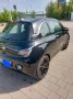 Opel Adam 87 PS