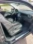 Opel Adam 87 PS