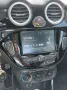 Opel Adam 87 PS