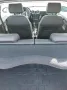 Opel Adam 87 PS
