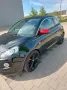 Opel Adam 87 PS